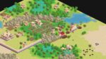 اسکرین-شات-بازی-The-Fertile-Crescent