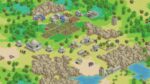 اسکرین-شات-بازی-The-Fertile-Crescent