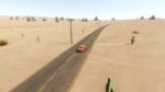 اسکرین-شات-بازی-The-Long-Drive