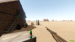 اسکرین-شات-بازی-The-Long-Drive