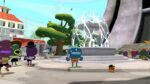 اسکرین-شات-بازی-Tiny-Terrys-Turbo-Trip