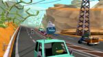 اسکرین-شات-بازی-Tiny-Terrys-Turbo-Trip