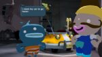 اسکرین-شات-بازی-Tiny-Terrys-Turbo-Trip