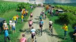 اسکرین-شات-بازی-Tour-de-France-2024