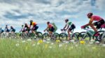 اسکرین-شات-بازی-Tour-de-France-2024