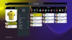 اسکرین-شات-بازی-Tour-de-France-2024