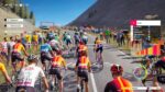 اسکرین-شات-بازی-Tour-de-France-2024