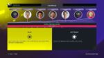 اسکرین-شات-بازی-Tour-de-France-2024