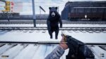 اسکرین-شات-بازی-Trans-Siberian-Railway-Simulator