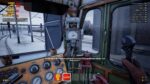 اسکرین-شات-بازی-Trans-Siberian-Railway-Simulator