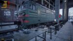 اسکرین-شات-بازی-Trans-Siberian-Railway-Simulator