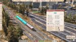 اسکرین-شات-بازی-Workers-and-Resources
