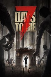 دانلود-بازی-7-Days-to-Die