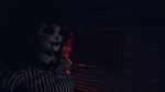 اسکرین-شات-بازی-Alessias-Dollhouse
