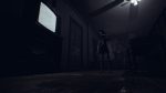 اسکرین-شات-بازی-Alessias-Dollhouse