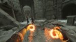 اسکرین-شات-بازی-Blade-and-Sorcery