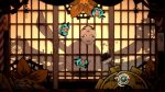 اسکرین-شات-بازی-Bo-Path-of-the-Teal-Lotus
