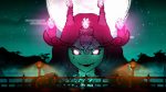 اسکرین-شات-بازی-Bo-Path-of-the-Teal-Lotus