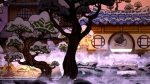 اسکرین-شات-بازی-Bo-Path-of-the-Teal-Lotus