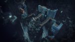 اسکرین-شات-بازی-Cataclismo