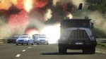 اسکرین-شات-بازی-Crash-Time-Undercover