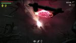 اسکرین-شات-بازی-DarkTimes-Wrath-of-the-Raven