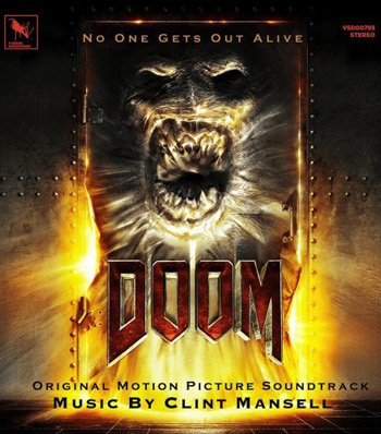 موسیقی-متن-فیلم-Doom
