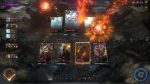 اسکرین-شات-بازی-Dragon-Chronicles-Black-Tears