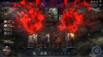 اسکرین-شات-بازی-Dragon-Chronicles-Black-Tears