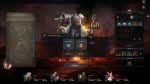 اسکرین-شات-بازی-Dragon-Chronicles-Black-Tears