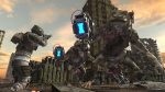 اسکرین-شات-بازی-EARTH-DEFENSE-FORCE-6