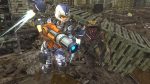 اسکرین-شات-بازی-EARTH-DEFENSE-FORCE-6