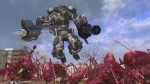 اسکرین-شات-بازی-EARTH-DEFENSE-FORCE-6
