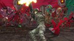 اسکرین-شات-بازی-EARTH-DEFENSE-FORCE-6