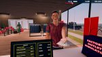 اسکرین-شات-بازی-Factory-Outlet-Simulator