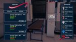اسکرین-شات-بازی-Factory-Outlet-Simulator