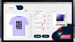 اسکرین-شات-بازی-Factory-Outlet-Simulator