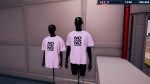 اسکرین-شات-بازی-Factory-Outlet-Simulator