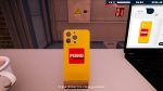 اسکرین-شات-بازی-Factory-Outlet-Simulator