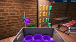 اسکرین-شات-بازی-Factory-Outlet-Simulator