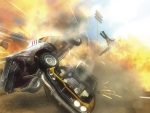 اسکرین-شات-بازی-FlatOut-2