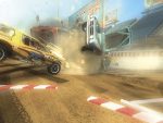 اسکرین-شات-بازی-FlatOut-2