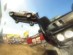 اسکرین-شات-بازی-FlatOut-2