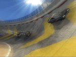 اسکرین-شات-بازی-FlatOut-2