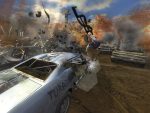 اسکرین-شات-بازی-FlatOut-2