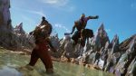 تصاویر-بازی-Flintlock-The-Siege-of-Dawn