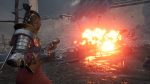 تصاویر-بازی-Flintlock-The-Siege-of-Dawn