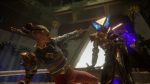 تصاویر-بازی-Flintlock-The-Siege-of-Dawn