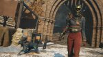 تصاویر-بازی-Flintlock-The-Siege-of-Dawn