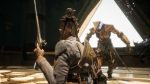 تصاویر-بازی-Flintlock-The-Siege-of-Dawn